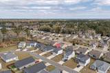 1238 Dabney Park Drive - Photo 34