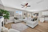 1238 Dabney Park Drive - Photo 4