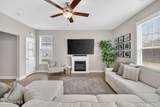 1238 Dabney Park Drive - Photo 5