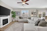 1238 Dabney Park Drive - Photo 7