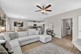 1238 Dabney Park Drive - Photo 8