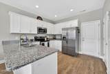1238 Dabney Park Drive - Photo 9