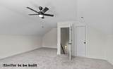 1318 Tulls Creek Road - Photo 10