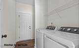 1318 Tulls Creek Road - Photo 11