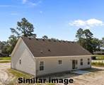 1318 Tulls Creek Road - Photo 13