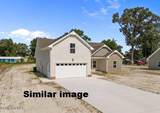 1318 Tulls Creek Road - Photo 2