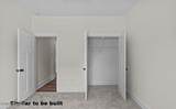 1318 Tulls Creek Road - Photo 6