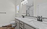 1318 Tulls Creek Road - Photo 7