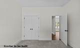 1318 Tulls Creek Road - Photo 9