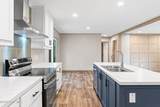 9262 Katharine Court - Photo 10