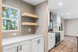 9262 Katharine Court - Photo 11