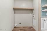 9262 Katharine Court - Photo 14