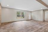 9262 Katharine Court - Photo 16