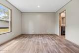 9262 Katharine Court - Photo 18