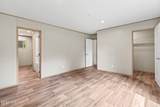 9262 Katharine Court - Photo 19