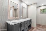 9262 Katharine Court - Photo 20