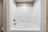 9262 Katharine Court - Photo 21