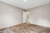 9262 Katharine Court - Photo 23