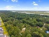 9262 Katharine Court - Photo 35