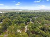 9262 Katharine Court - Photo 36