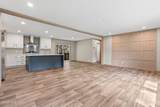 9262 Katharine Court - Photo 4