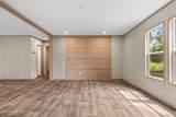 9262 Katharine Court - Photo 5