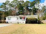 132 Holiday Drive - Photo 1