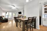132 Holiday Drive - Photo 10