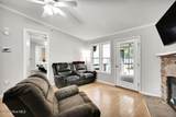 132 Holiday Drive - Photo 15