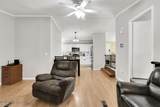 132 Holiday Drive - Photo 16