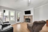 132 Holiday Drive - Photo 17