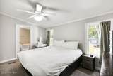 132 Holiday Drive - Photo 18
