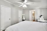 132 Holiday Drive - Photo 19