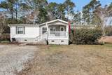132 Holiday Drive - Photo 2