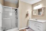 132 Holiday Drive - Photo 21