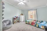 132 Holiday Drive - Photo 22