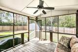 132 Holiday Drive - Photo 25