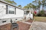 132 Holiday Drive - Photo 4