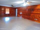 112 Abbey Frank Street - Photo 10