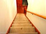112 Abbey Frank Street - Photo 12