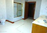 112 Abbey Frank Street - Photo 13