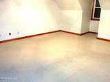 112 Abbey Frank Street - Photo 14