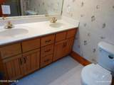 112 Abbey Frank Street - Photo 16