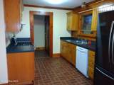 112 Abbey Frank Street - Photo 17