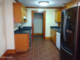 112 Abbey Frank Street - Photo 18