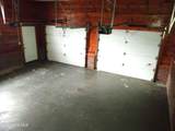 112 Abbey Frank Street - Photo 19