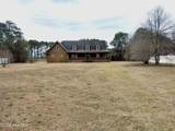 112 Abbey Frank Street - Photo 2