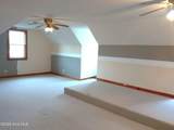 112 Abbey Frank Street - Photo 20