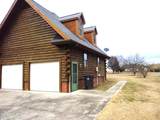 112 Abbey Frank Street - Photo 3