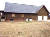 112 Abbey Frank Street - Photo 4